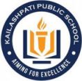 Kailashpati Public School