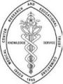 KMCH College Of Nursing