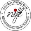 National Institute of Fashion Technology NIFT