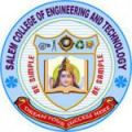 Salem College of Engineering and Technology