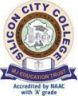 Silicon City College