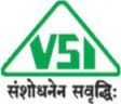 Vasantdada Sugar Institute VSI