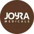 Joyra Medicals & Surgicals