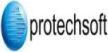 Protechsoft Technologies Pvt Ltd