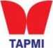 A PAI Management Institute TAPMI