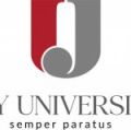 Joy University