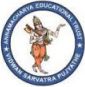 Annamacharya Institute Of Technology & Sciences