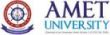 AMET University