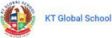 KT Global School