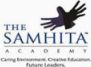 The Samhita Academy