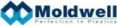 MOLDWELL PRODUCTS INDIA PVT. LTD