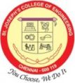 St Joseph's College of Engineering