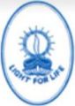 TNPL Matriculation and Public School