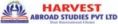 Harvest Abroad Studies Pvt Ltd