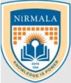 Nirmala Institutions