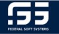 Federal Soft Systems