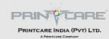 Printcare India (Pvt) Ltd