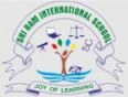 Sri Ram International School