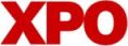 XPO Inc