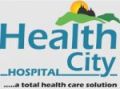 Health City Hospital