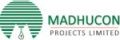 Madhucon Projects Limited