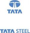 Tata Steel Limited