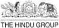 The Hindu Group