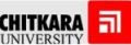 Chitkara University