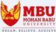 Mohan Babu University MBU