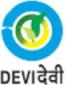 Devi Irrigation Systems Pvt Ltd