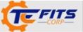 Fits Engineering Products Pvt Ltd