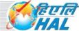 Hindustan Aeronautics Limited