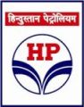 Hindustan Petroleum Corporation Limited