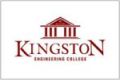 Kingston Engineering College