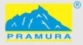 Pramura Software Pvt. Ltd.