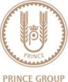 Prince TMT Steels Pvt. Ltd