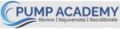 Pump Academy Pvt Ltd