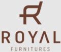 Royal Furnitures