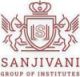 Sanjivani Group Of Institutes