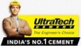 UltraTech Cement