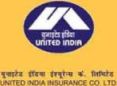 United India Insurance Co. Ltd