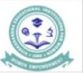 Vivekanandha Institute Of Information And Management Studies