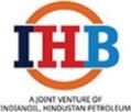 IHB Limited