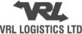 VRL Logistics Limited