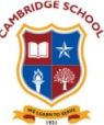 Cambridge School