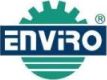 Enviro Control Private Limited