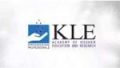 KLE Academy of Higher Education & Research