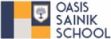 Oasis Sainik School