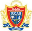 Raja College Of Arts and Science