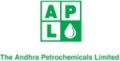 The Andhra Petrochemicals Limited